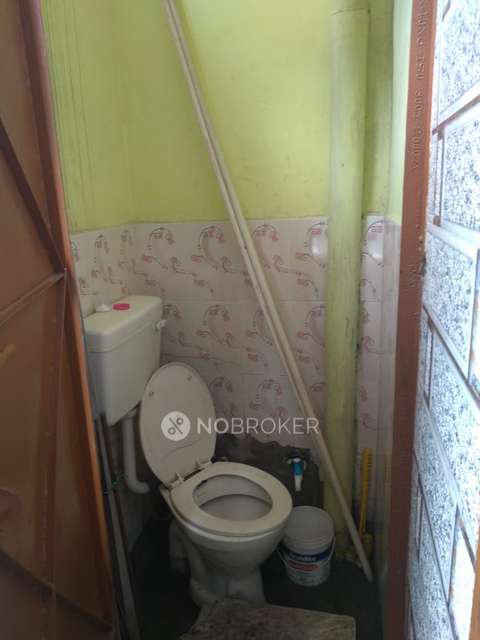 1 BHK House For Sale  In Shahdara