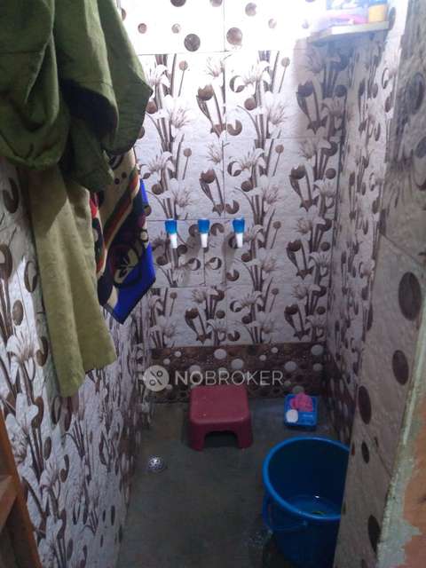 1 BHK House For Sale  In Shahdara