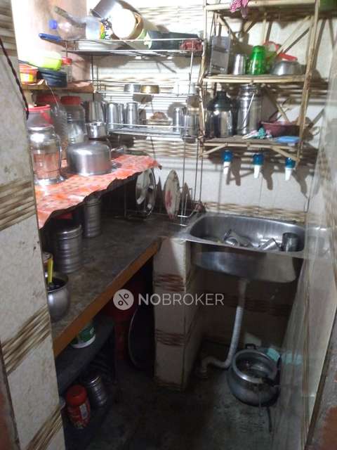 1 BHK House For Sale  In Shahdara