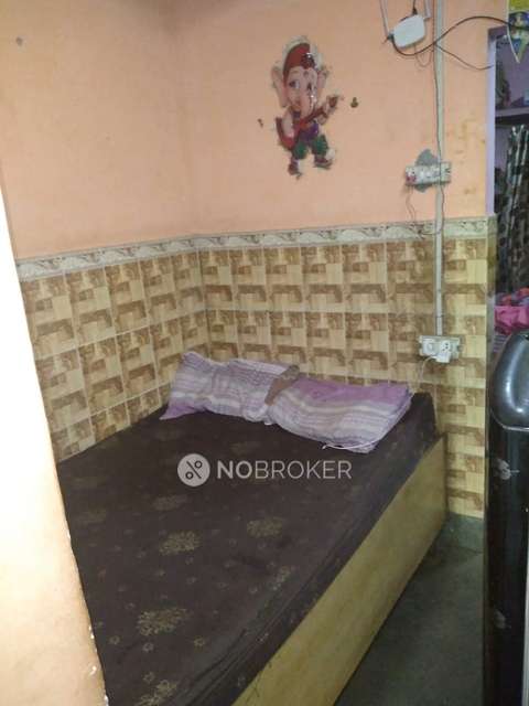 1 BHK House For Sale  In Shahdara