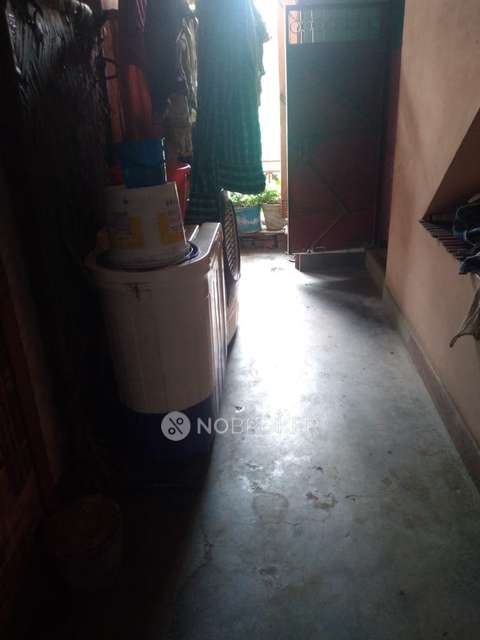 1 BHK House For Sale  In Shahdara