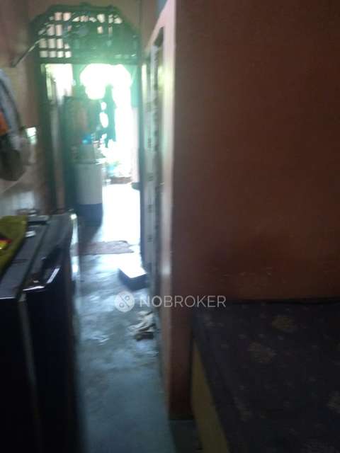 1 BHK House For Sale  In Shahdara