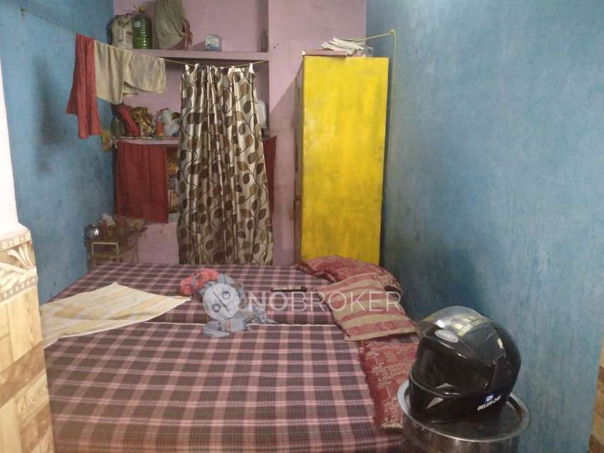 1 BHK House For Sale  In Shahdara