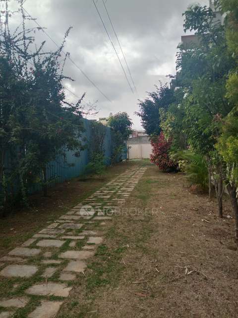 2 BHK Flat In Green Earth Sais Yahvi For Sale  In Kodigehalli 