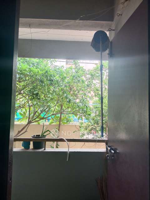 2 BHK Flat In Green Earth Sais Yahvi For Sale  In Kodigehalli 