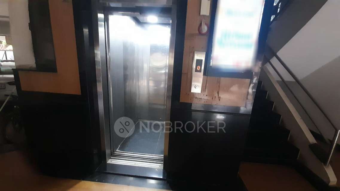 2 BHK Flat In Vtp Urban Nirvana for Rent  In Kharadi