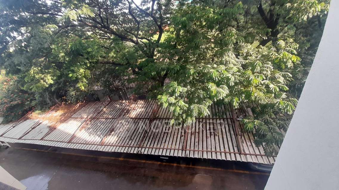 2 BHK Flat In Vtp Urban Nirvana for Rent  In Kharadi