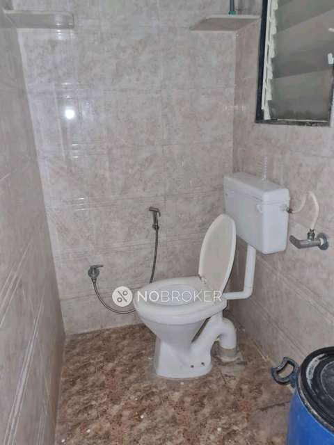 2 BHK Flat In Parshuram Tower For Sale  In Ulhasnagar