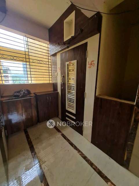 2 BHK Flat In Parshuram Tower For Sale  In Ulhasnagar