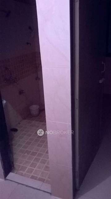 2 BHK Flat In Kartikeya For Sale  In Panvel