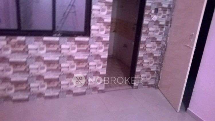 2 BHK Flat In Kartikeya For Sale  In Panvel