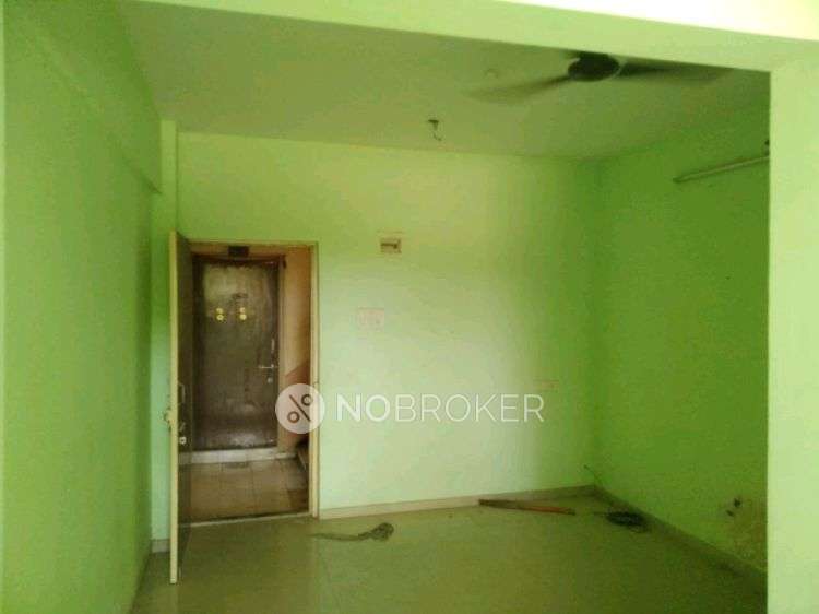 2 BHK Flat In Kartikeya For Sale  In Panvel