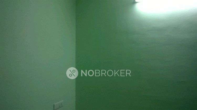 2 BHK Flat In Kartikeya For Sale  In Panvel