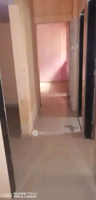 2 BHK Flat In Kartikeya For Sale  In Panvel