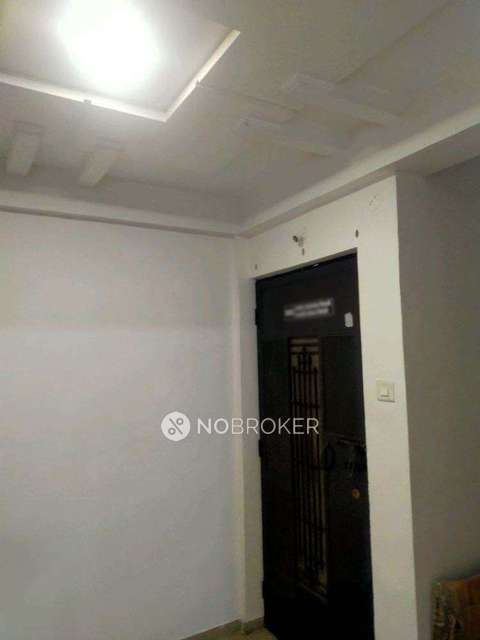 1 BHK Flat In Adinath Aangan Phase 2 For Sale  In Vikas Nagar