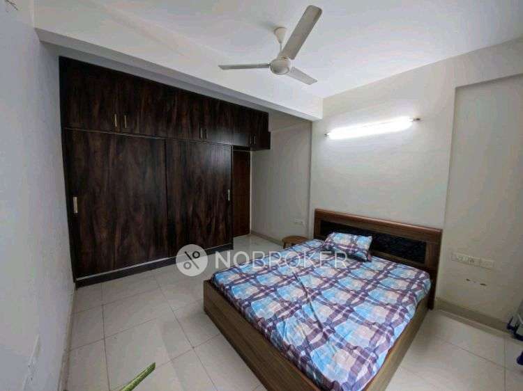 3 BHK Flat In Century21waterfront For Sale  In Bellandur