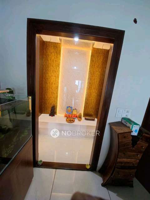 3 BHK Flat In Century21waterfront For Sale  In Bellandur