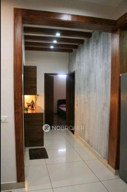 3 BHK Flat In Century21waterfront For Sale  In Bellandur