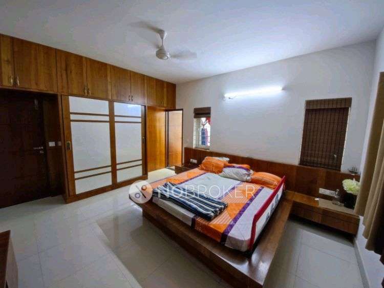 3 BHK Flat In Century21waterfront For Sale  In Bellandur