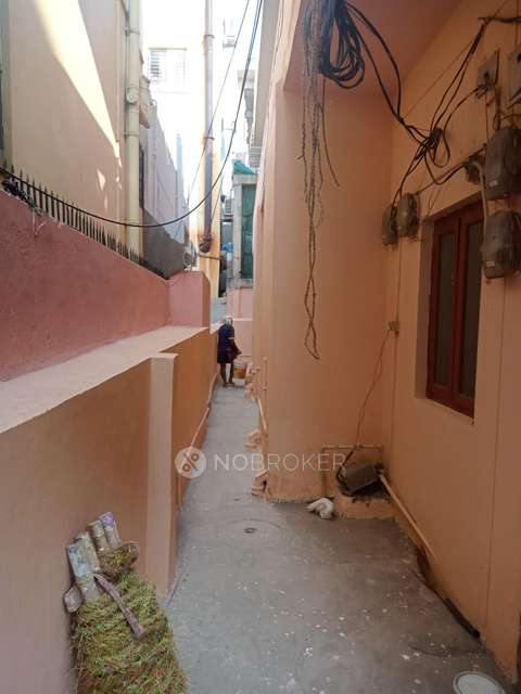 2 BHK House for Rent  In Karmanghat X Road