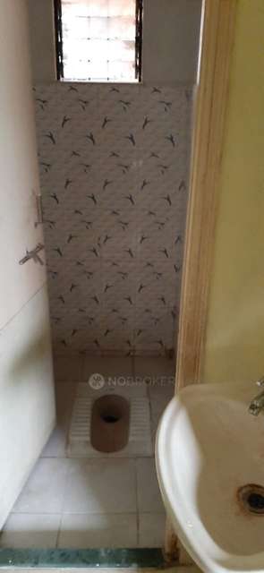 2 BHK House for Rent  In Wadgaon Sheri