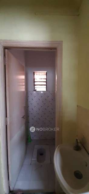 2 BHK House for Rent  In Wadgaon Sheri