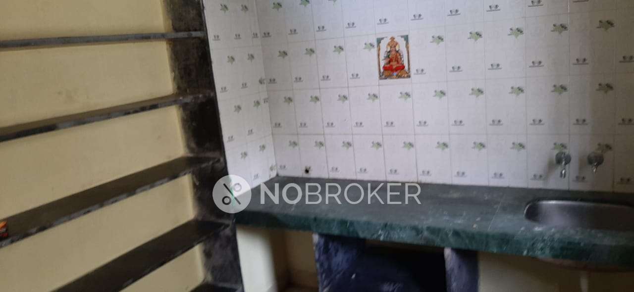 2 BHK House for Rent  In Wadgaon Sheri