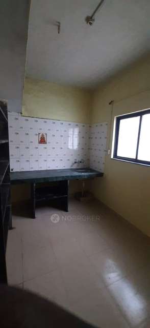 2 BHK House for Rent  In Wadgaon Sheri