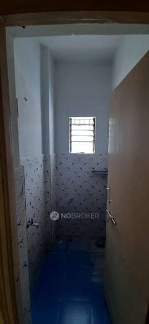 2 BHK House for Rent  In Wadgaon Sheri