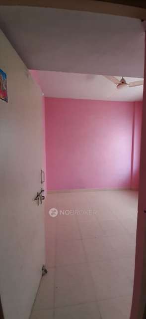 2 BHK House for Rent  In Wadgaon Sheri