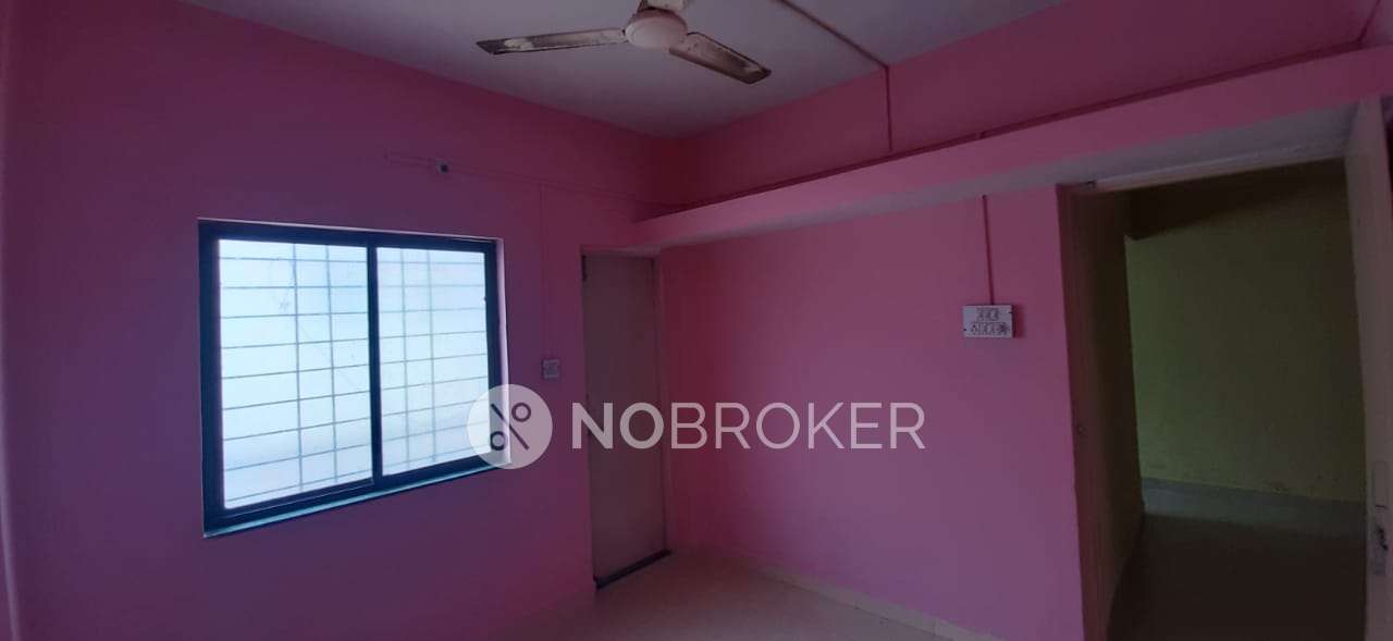2 BHK House for Rent  In Wadgaon Sheri