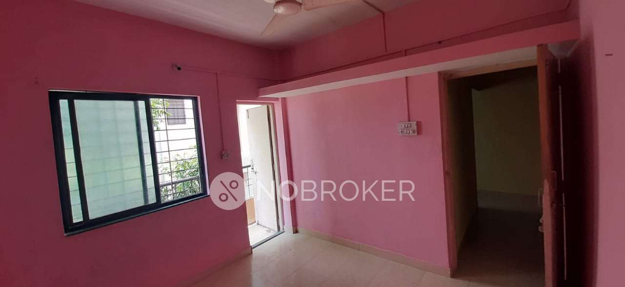 2 BHK House for Rent  In Wadgaon Sheri