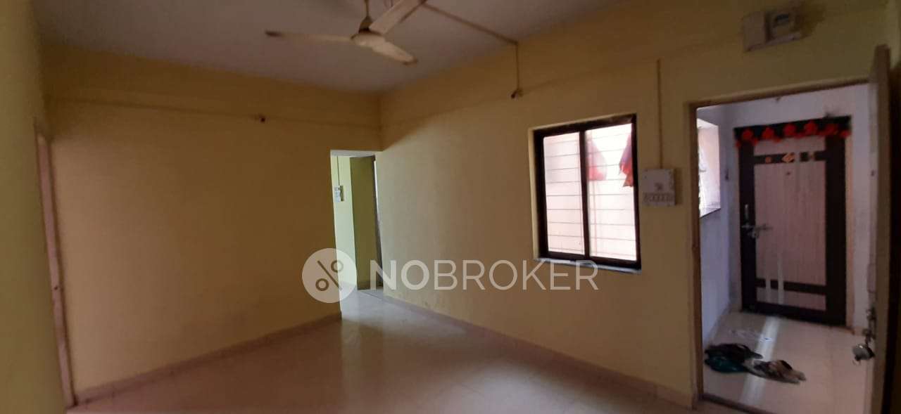 2 BHK House for Rent  In Wadgaon Sheri