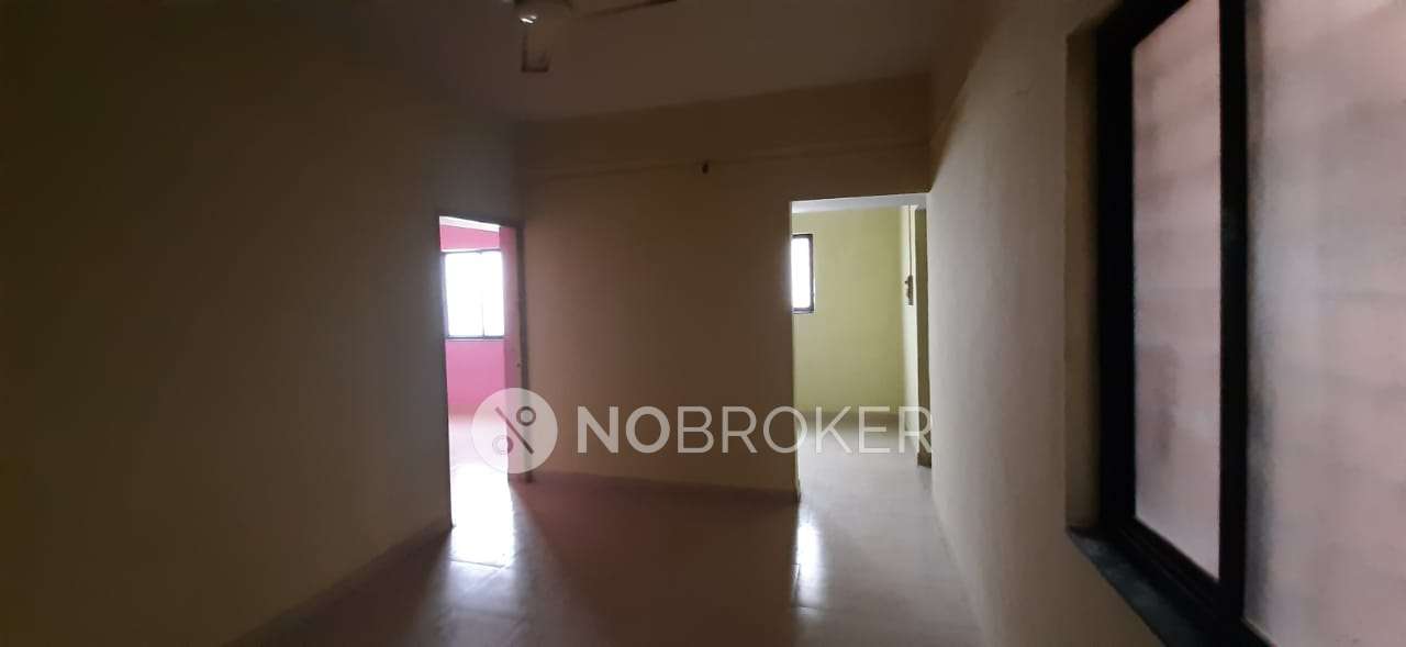 2 BHK House for Rent  In Wadgaon Sheri