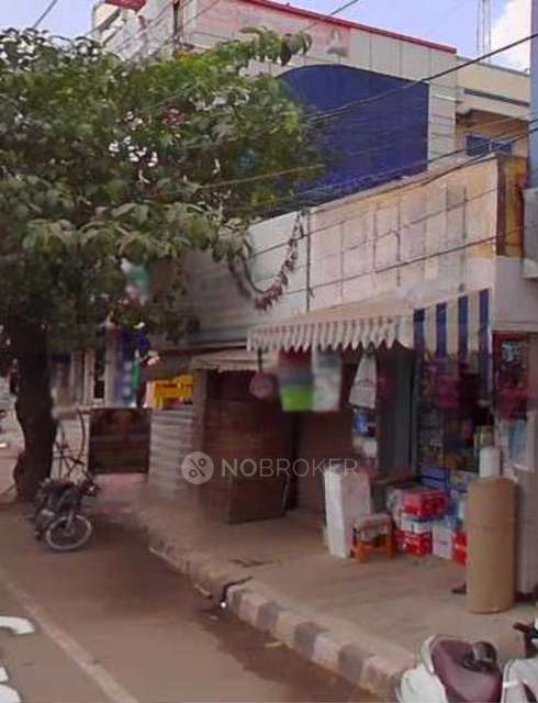 Office Space in Ramamurthy Nagar, Bangalore for sale 