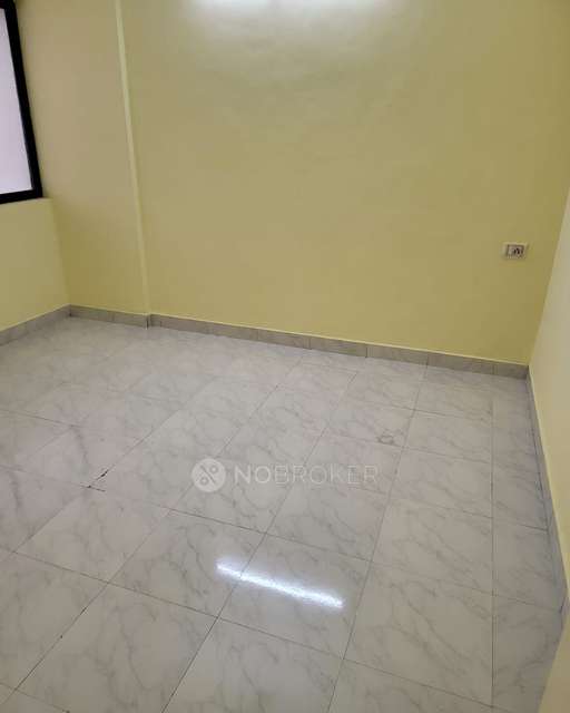 1 BHK Flat In Savitri Villa for Rent  In Narhe