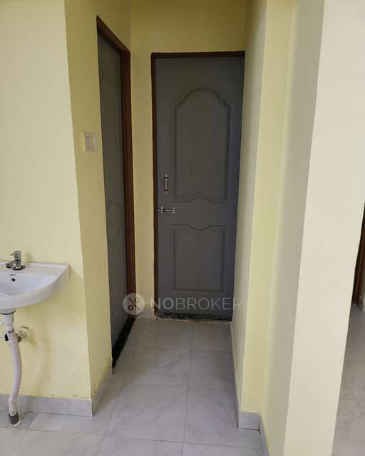 1 BHK Flat In Savitri Villa for Rent  In Narhe