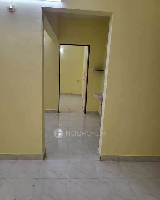 1 BHK Flat In Savitri Villa for Rent  In Narhe