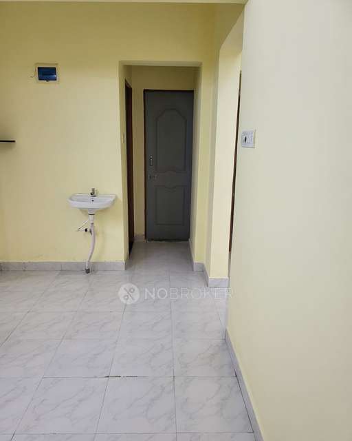 1 BHK Flat In Savitri Villa for Rent  In Narhe