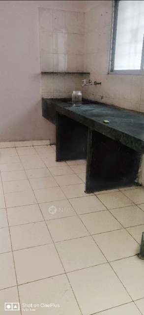 2 BHK Flat In Vardhaman Township for Rent  In Hadapsar