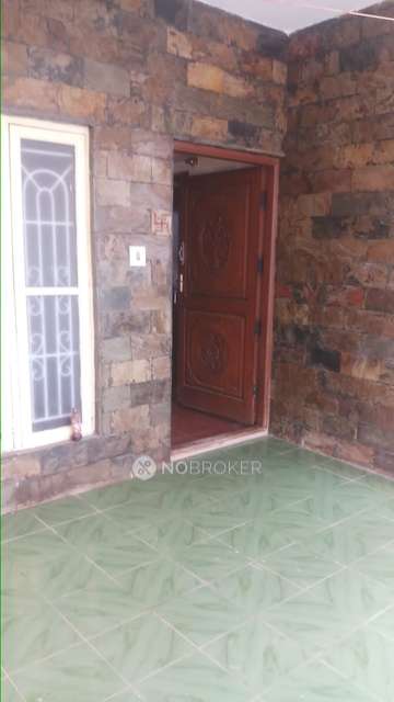 2 BHK House for Rent  In Marathahalli
