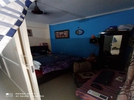 1 BHK Flat For Sale In Om Sai Apartmwents In Sector 23a