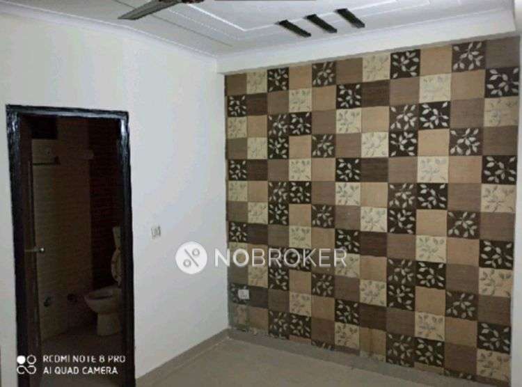 2 BHK Flat For Sale  In Mahavir Enclave