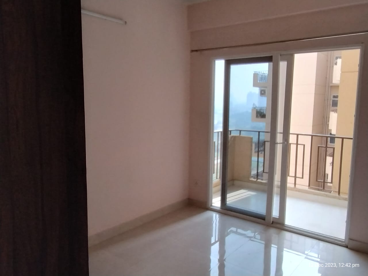 Signature Global Orchard Avenue