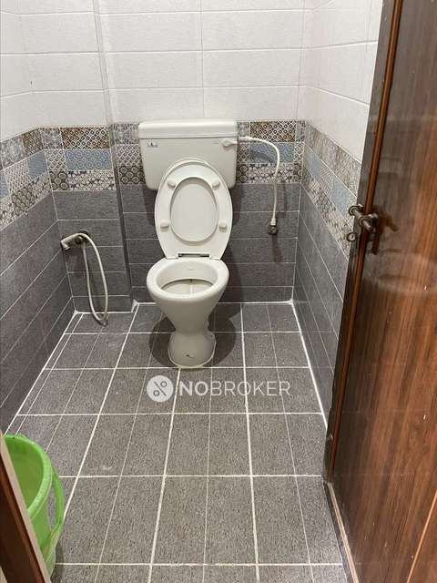 PG for Boys in Whitefield