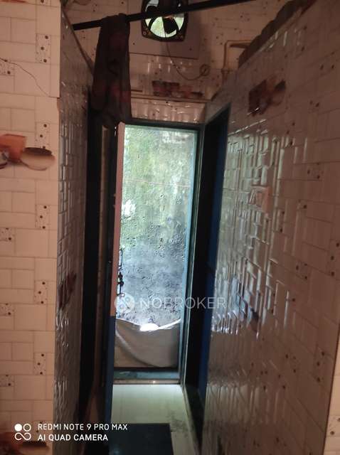 2 BHK House For Sale  In Thane West