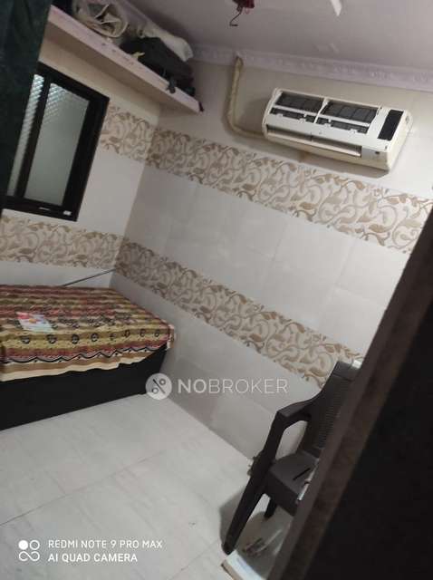 2 BHK House For Sale  In Thane West