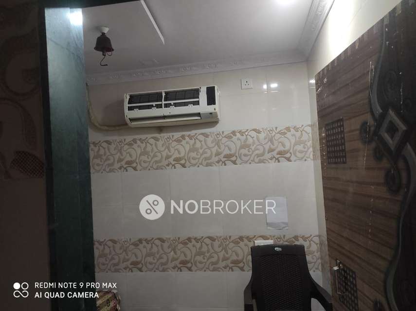 2 BHK House For Sale  In Thane West