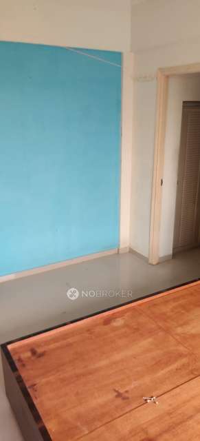 3 BHK Flat In Satyam Sheela For Sale  In Badlapur East