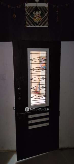 3 BHK Flat In Satyam Sheela For Sale  In Badlapur East